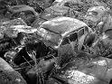 Autofriedhof - 018